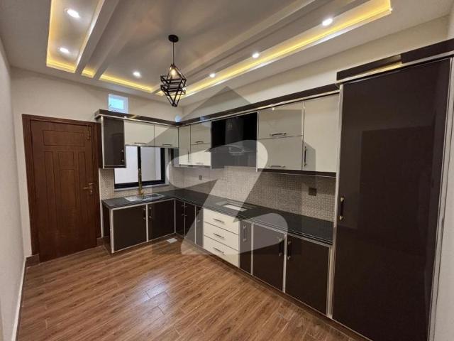 House for rent in Multan, Islamabad Capital Territory