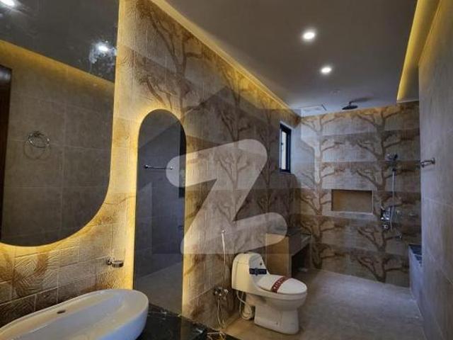 House for rent in Multan, Islamabad Capital Territory