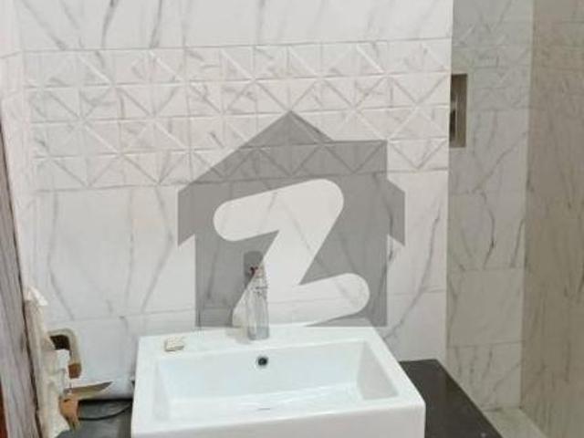 House for rent in Multan, Islamabad Capital Territory