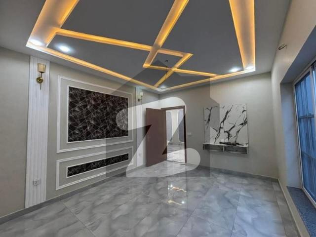 House for rent in Multan, Islamabad Capital Territory