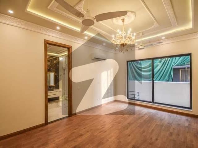 House for rent in Multan, Islamabad Capital Territory