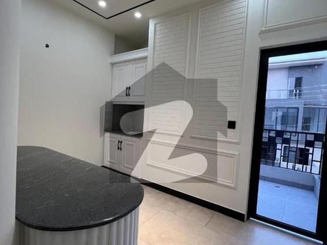 House for rent in Multan, Islamabad Capital Territory