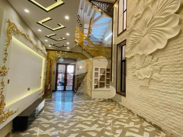 House for rent in Multan, Islamabad Capital Territory