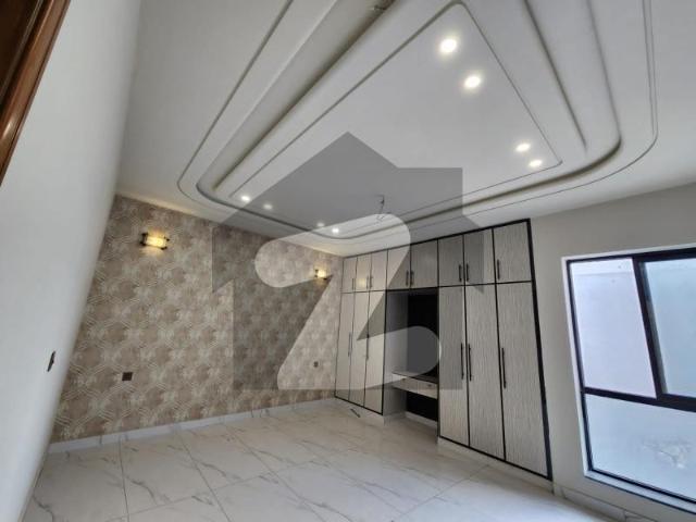 House for rent in Multan, Islamabad Capital Territory
