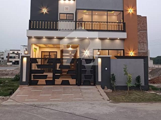 House for sale in Multan, Islamabad Capital Territory