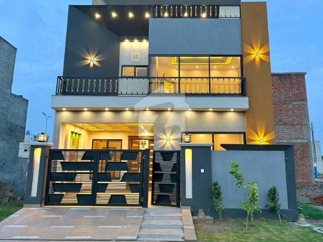 House for sale in Multan, Islamabad Capital Territory