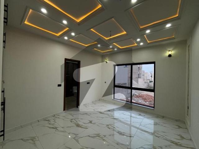 House for sale in Multan, Islamabad Capital Territory