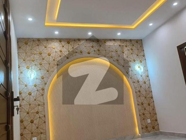 House for sale in Multan, Islamabad Capital Territory
