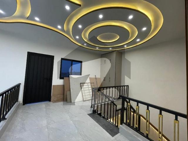 House for sale in Multan, Islamabad Capital Territory