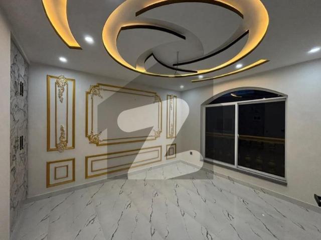 House for sale in Multan, Islamabad Capital Territory