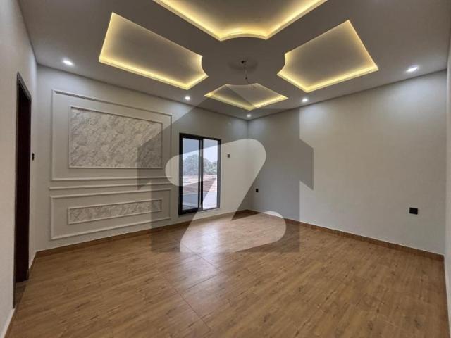 House for sale in Multan, Islamabad Capital Territory
