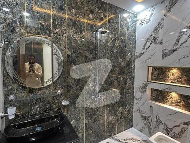 House for sale in Multan, Islamabad Capital Territory
