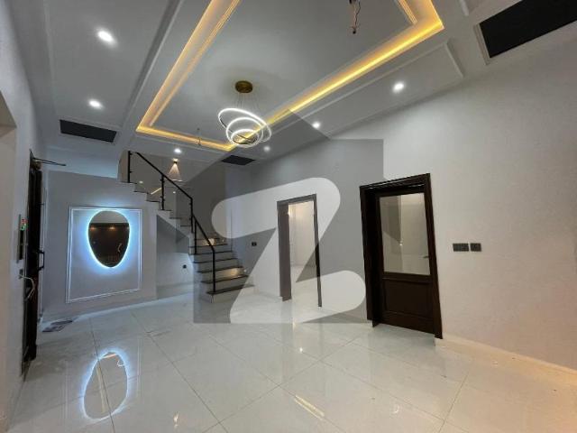 House for sale in Multan, Islamabad Capital Territory