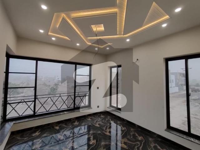 House for sale in Multan, Islamabad Capital Territory