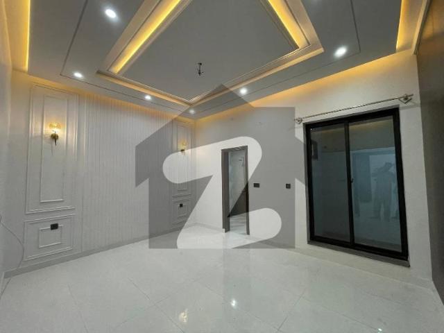 House for sale in ملتان, ملتان ڈویژن