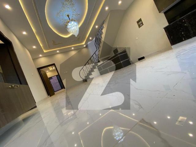 House for sale in Multan