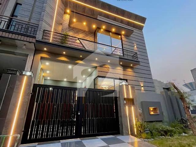 House for sale in Multan, Islamabad Capital Territory