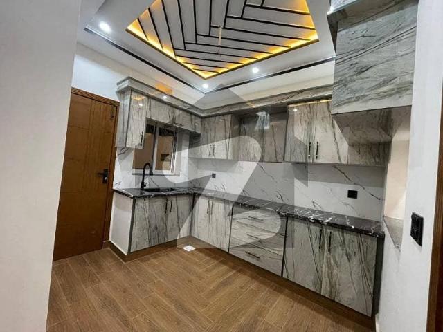 House for sale in Multan, Islamabad Capital Territory