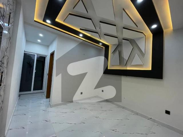 House for sale in Multan, Islamabad Capital Territory