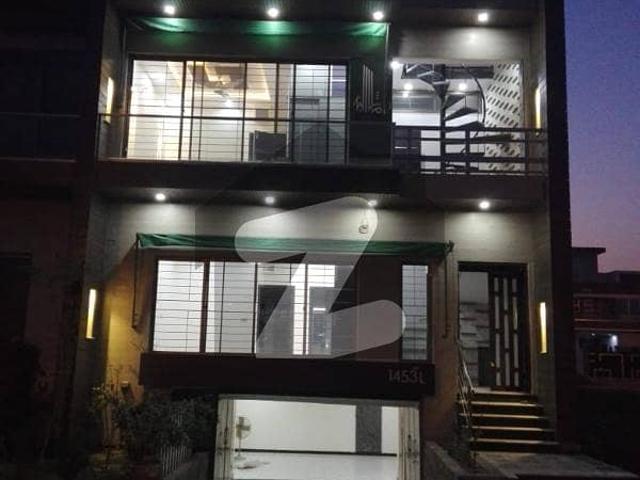 Property for rent in Rawalpindi, Islamabad Capital Territory