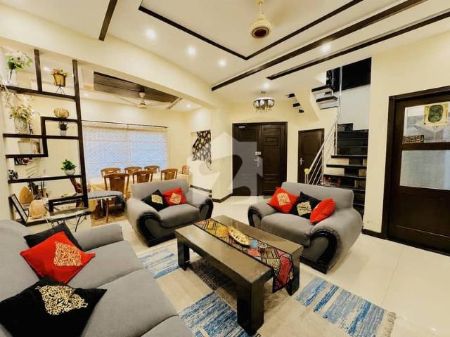 Property for rent in Rawalpindi, Islamabad Capital Territory