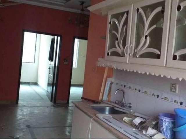 Property for rent in Rawalpindi, Islamabad Capital Territory