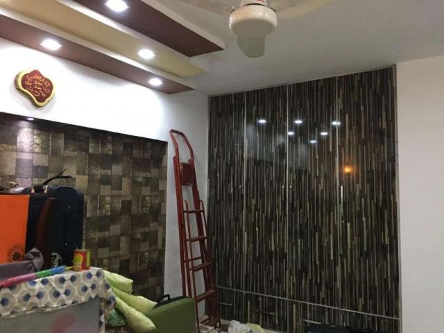 Property for rent in Rawalpindi, Islamabad Capital Territory