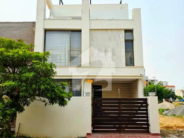 House for rent in Rawalpindi, Islamabad Capital Territory