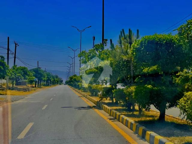 Property for sale in Peshawar, North West Frontier Province
