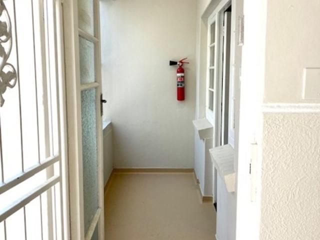 Apartment for rent in Cape Town, Western Cape