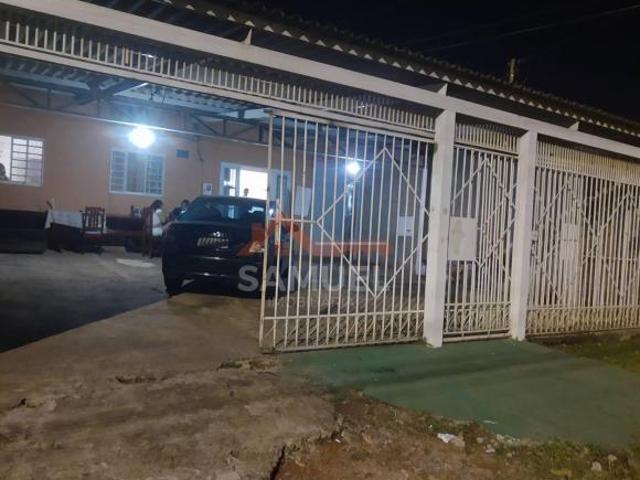 Casa venda em Região Geográfica Imediata do Distrito Federal, Região Integrada de Desenvolvimento do Distrito Federal e Entorno