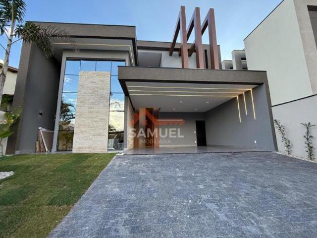 Casa venda em Região Geográfica Imediata do Distrito Federal, Região Integrada de Desenvolvimento do Distrito Federal e Entorno