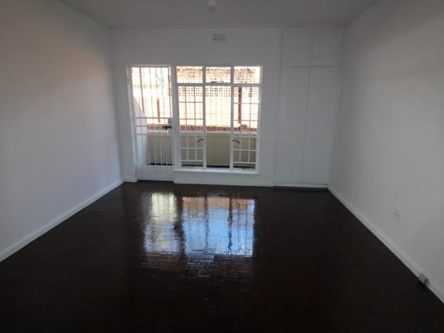 Apartment for rent in Cape Town, Western Cape