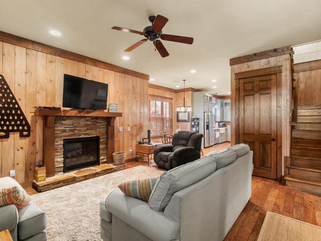 House for sale in Eufaula, Barbour County