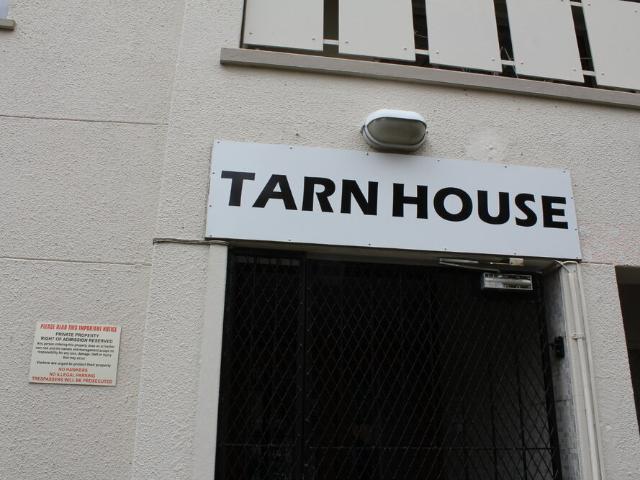 Apartment for rent in Cape Town, Western Cape