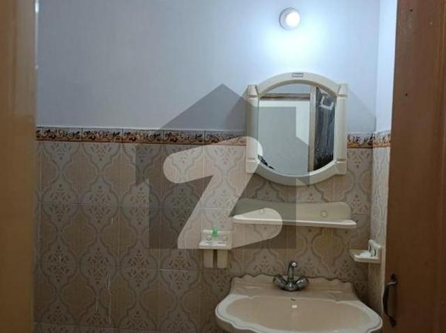 Apartment for rent in Murree, Islamabad Capital Territory