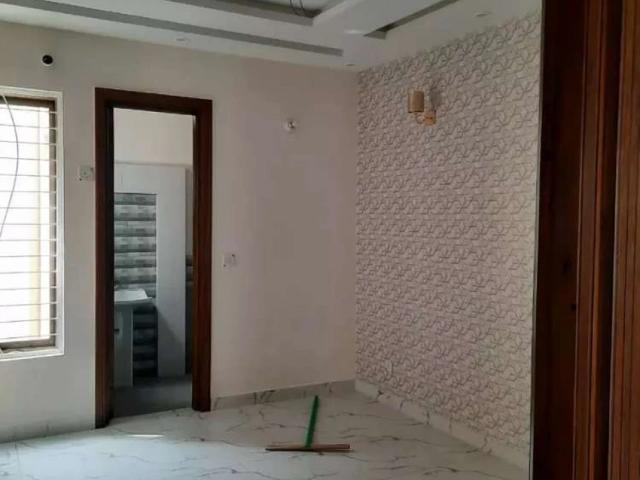 House for rent in Rawalpindi, Islamabad Capital Territory