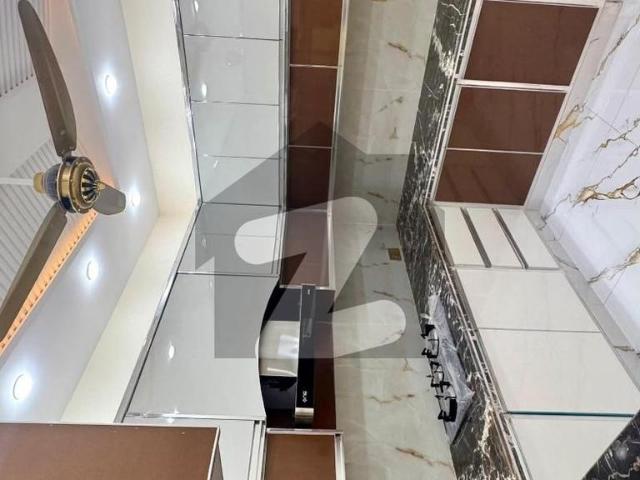 House for sale in Sialkot, Islamabad Capital Territory