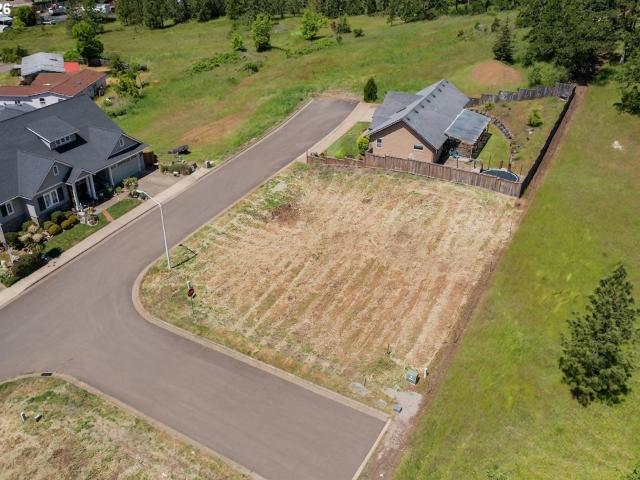 Land for sale in Oregonia