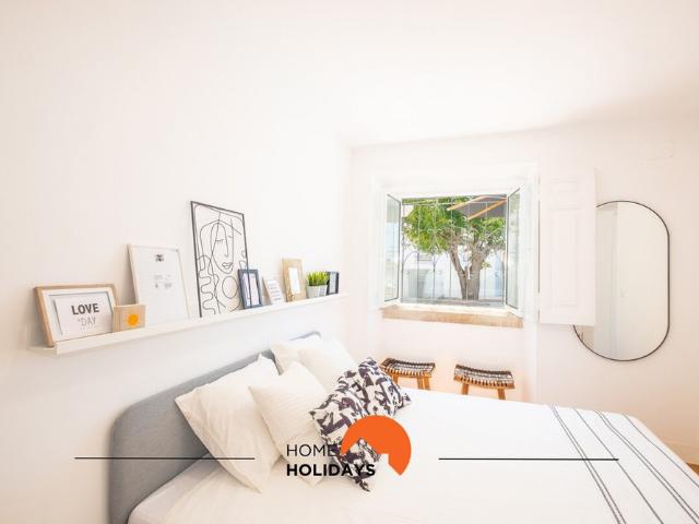 Apartamento alugar em Albufeira e Olhos de Água, Albufeira