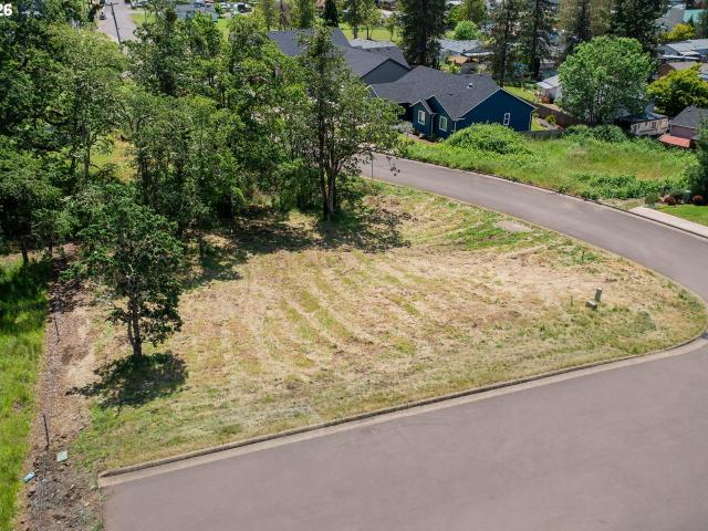 Land for sale in Oregonia