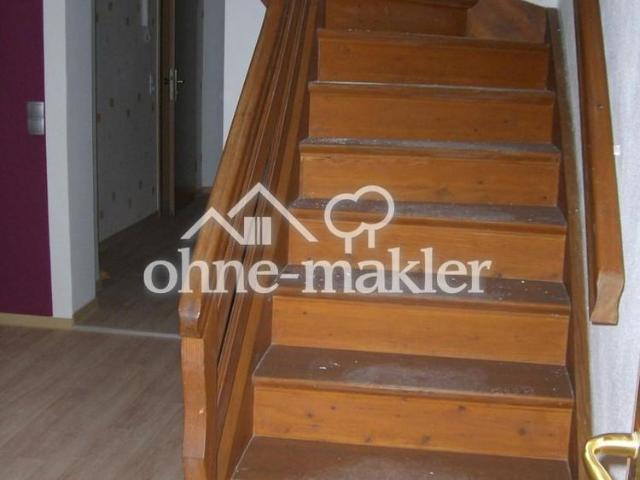 Haus mieten in Halle, Nördliche Neustadt