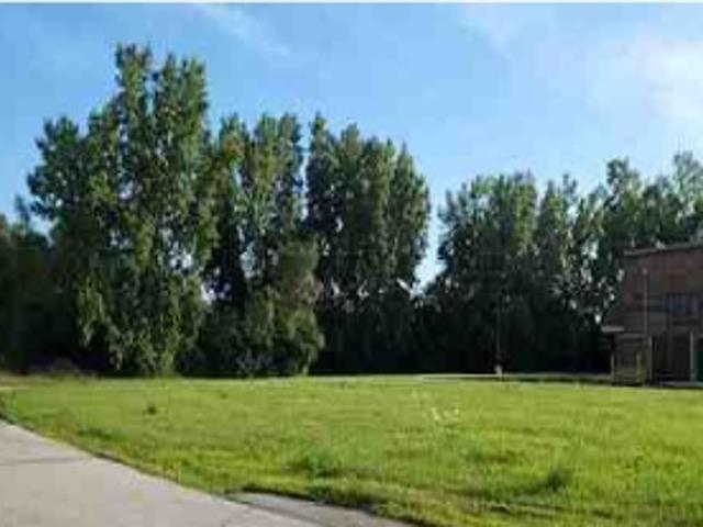 Property for sale in Grayslake, Illinois