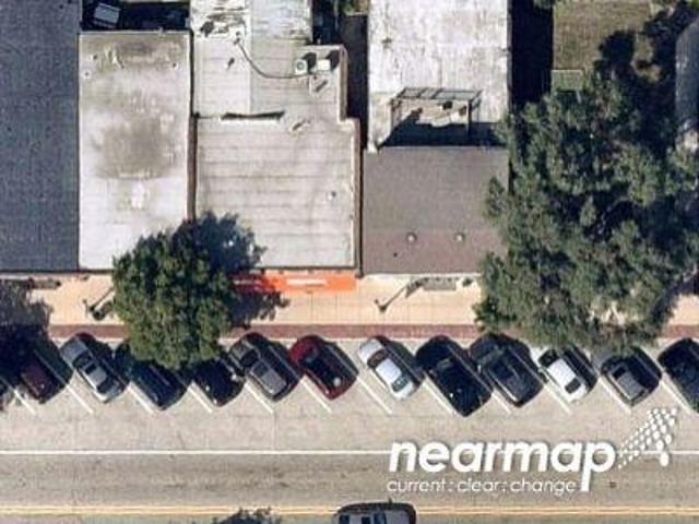 Property for sale in Grayslake, Illinois