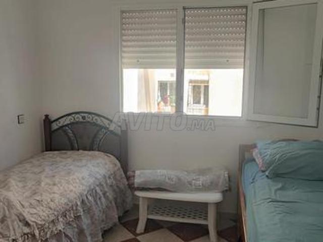 Maison vente à El Ma, Gharb-Chrarda-Beni Hssen
