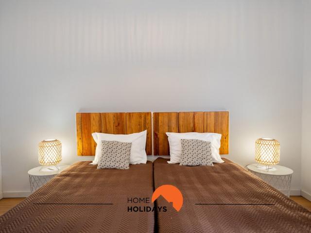 Apartamento alugar em Forte de São João, Albufeira