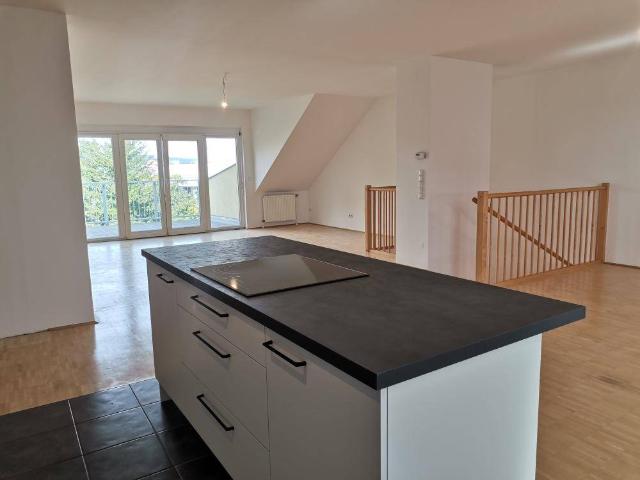 Apartment mieten in Wiener Neustadt, Niederösterreich