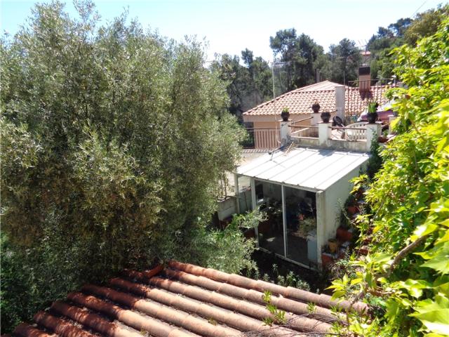 Chalet en venta en Maresme, Catalunya