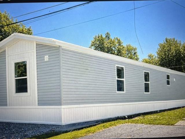 House for sale in Madison, Ohio