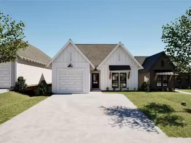 House for rent in Auburn